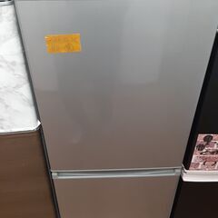 リサイクルショップどりーむ天保山店　No12574　冷蔵庫　AQ...