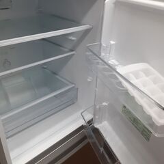 リサイクルショップどりーむ天保山店　No12574　冷蔵庫　AQUA　２０２０年製　１６８L