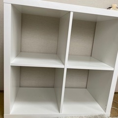 家具 収納家具 カラーボックス