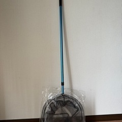 36cm  タモ 釣具