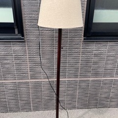 家具 照明器具