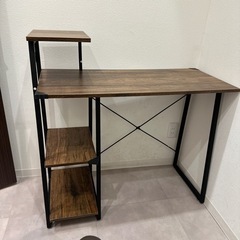 家具 オフィス用家具 机