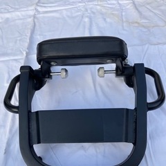 美品ホンダCB1300リアキャリア