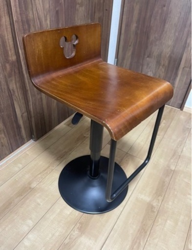 家具 テーブル コーナー、サイドテーブル