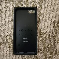ipod touch 第7世代 256GB ピンク ディズニー柄ケース付き 美品
