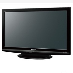 家電 テレビ 液晶テレビ