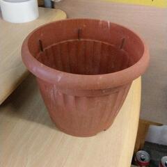 0405-112 植木鉢