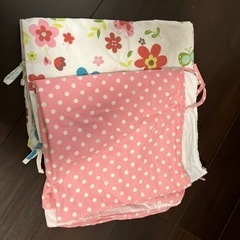 子供用品 マタニティ用品