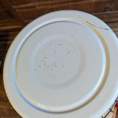 コロナ石油ストーブ タンク付き