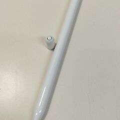 【ネット決済・配送可】【美品】Apple Pencil 第1世代...