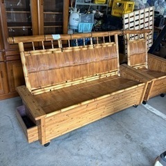 シフォン　左　ロッカーパネルモールディング　75853-B2130JO シフォン左ロッカーパネルモールディング75853-B2130JO