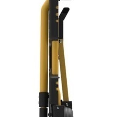 スタンレー　2way   ハンドキャリー