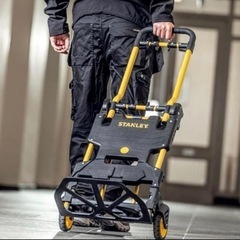 スタンレー　2way   ハンドキャリー-長財布　ルイヴィトン　ボッテガ　クロエ
