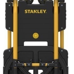 スタンレー　2way   ハンドキャリー-長財布　ルイヴィトン　ボッテガ　クロエ
