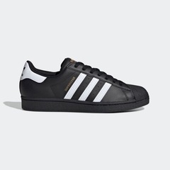 adidas 靴/バッグ 靴 スニーカー