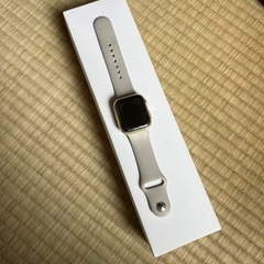 Apple Watch series5