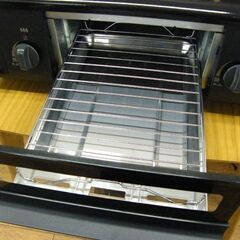 パロマ ガステーブル 2021年製 IC-S37K-L LPガス プロパン 左強火 ガスコンロ 札幌 厚別店