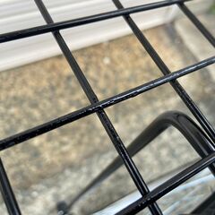 【新品★未使用】　ママチャリ　オートライト　 26インチ　シマノ製6段変速 折りたたみハンドル ジェットブラック