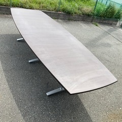 家具 オフィス用家具 机