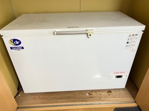 家電 季節、空調家電 空気清浄機
