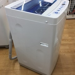 ☆ジモティ割あり☆ 洗濯機 7.0kg クリーニング済み SJ5401