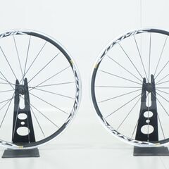 MAVIC 「マヴィック」 COSMIC ELITE UST  ...