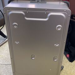 【美品！】パロマ ガス給湯器 PH-1615AT 屋外式 都市ガス用 22年3月製造