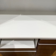 トレファク神戸南店】サントウ レンジボード未使用品ヴィレッジ【取り 