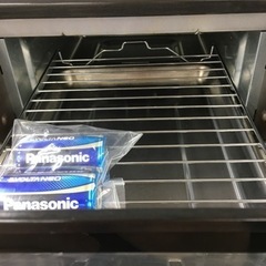 ☆ジモティ割あり☆ パロマ 都市ガス ガステーブル クリーニング済み