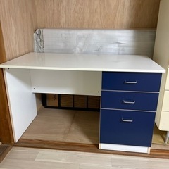 家具 オフィス用家具 机