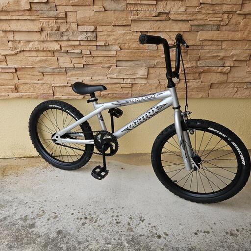 US.Kids BMX 自転車