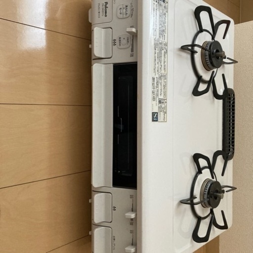 生活雑貨 調理器具 ガステーブル