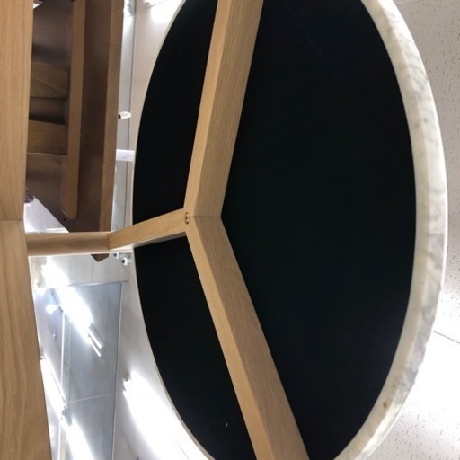 コーヒーテーブル  Franc franc 【トレファク上福岡】 コーヒーテーブル Franc franc 【トレファク上福岡】