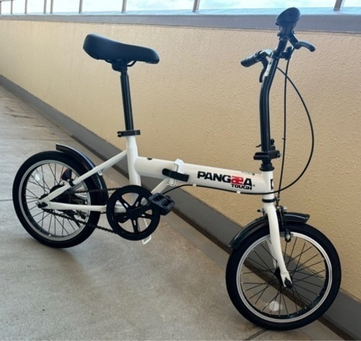 楽天市場】ノーパンク 折りたたみ電動自転車の通販 最終値下げ！パンク 