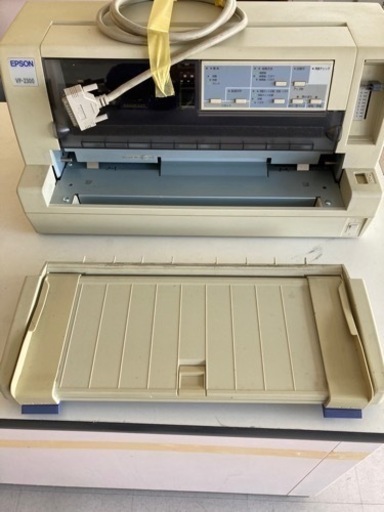 ☆未使用品 Canon レーザーカートリッジ 335 3個セット シアン