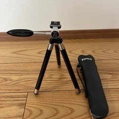 Konica Joyace （コニカ　ジョイエース）カメラ用小型三脚