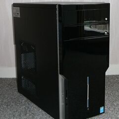 高性能 ゲーミングPC38