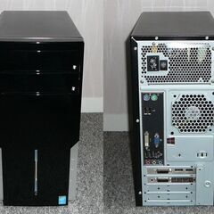 高性能 ゲーミングPC38