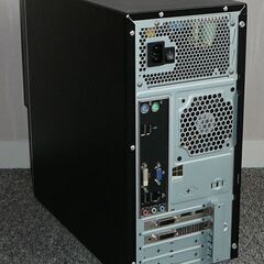 高性能 ゲーミングPC38