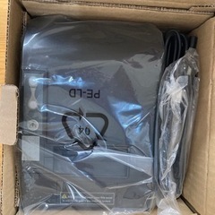 新品】サーマルプリンター WS-C58K レシートプリンター 和信テック