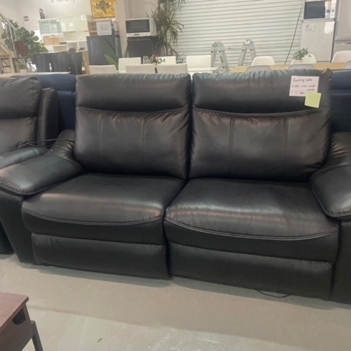 家具 ソファ 3人掛けソファ