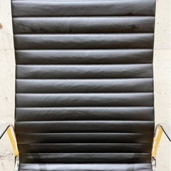 ハレ×Ado アド ソデスリットショートジャケット-展示品 オフィスチェア アームチェア