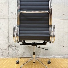 ハレ×Ado アド ソデスリットショートジャケット-展示品 オフィスチェア アームチェア