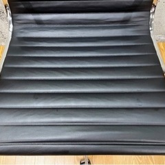 ハレ×Ado アド ソデスリットショートジャケット-展示品 オフィスチェア アームチェア