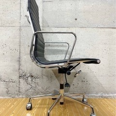 ハレ×Ado アド ソデスリットショートジャケット-展示品 オフィスチェア アームチェア