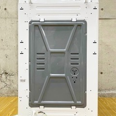 ★2023年製★東芝 5kg 洗濯機【AW-5GA2】FN53 ☆動作確認済み☆洗濯機東芝5kg2023年製AW-5GA2ホワイト (SEKI) 武雄の