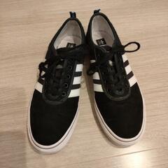 28cm adidas スニーカー