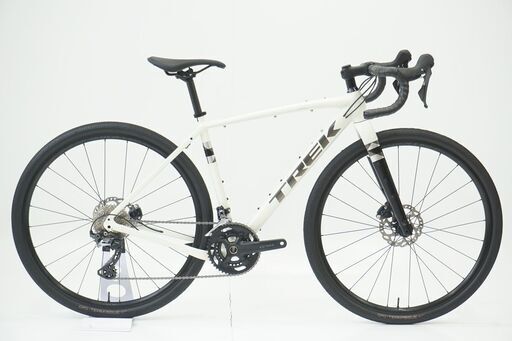 TREK 「トレック」 CHECK POINT ALR5 2022年モデル ロードバイク