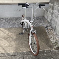 フィアット FIAT AL-FDB207V 外装7段変速