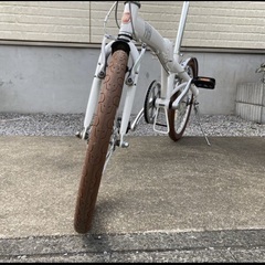 フィアット FIAT AL-FDB207V 外装7段変速